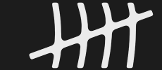 preloader
